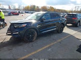 Ford Explorer Xlt 1FMSK8DH4NGB68168 снимка
