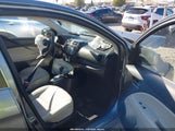 Mitsubishi Mirage G4 Es ML32F3FJXKHF06406 снимка