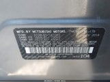Mitsubishi Mirage G4 Es ML32F3FJXKHF06406 снимка