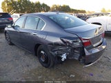 Honda Accord Ex 1HGCR2F7XGA234851 снимка