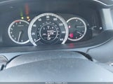 Honda Accord Ex 1HGCR2F7XGA234851 снимка