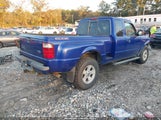 Ford Ranger Edge/Tremor/Xlt 1FTZR45E44PA92915 photo