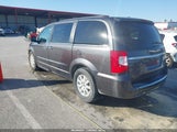 Chrysler Town & Country Touring 2C4RC1BG3GR129672 снимка