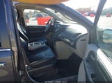 Chrysler Town & Country Touring 2C4RC1BG3GR129672 снимка