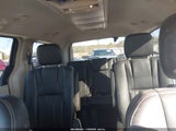 Chrysler Town & Country Touring 2C4RC1BG3GR129672 снимка