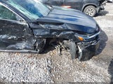 Honda Accord Ex 1HGCV1F4XKA144927 снимка