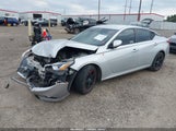 Nissan Altima S Fwd 1N4BL4BV2LC278164 снимка