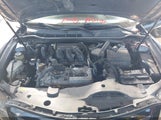 Toyota Camry Se V6 4T1BK46KX9U595492 photo