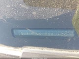 Subaru Crosstrek Premium JF2GTAPC8M8371587 снимка