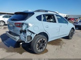 Subaru Crosstrek Premium JF2GTAPC8M8371587 снимка