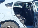 Subaru Crosstrek Premium JF2GTAPC8M8371587 снимка