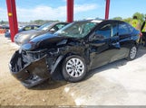 Nissan Sentra S 3N1AB7AP2KY208606 снимка