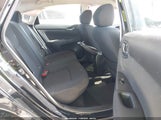 Nissan Sentra S 3N1AB7AP2KY208606 снимка