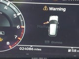 Mitsubishi Outlander Sel 2.5 S-Awc/Sel Black Edition S-Awc/Sel Platinum Edition S-Awc JA4J4WA80RZ074053 снимка
