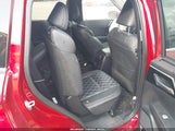 Mitsubishi Outlander Sel 2.5 S-Awc/Sel Black Edition S-Awc/Sel Platinum Edition S-Awc JA4J4WA80RZ074053 fotografie