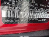 Mitsubishi Outlander Sel 2.5 S-Awc/Sel Black Edition S-Awc/Sel Platinum Edition S-Awc JA4J4WA80RZ074053 снимка