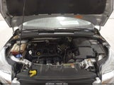 Ford Focus Se 1FADP3K21EL198161 снимка