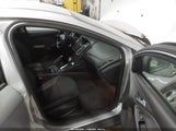 Ford Focus Se 1FADP3K21EL198161 снимка