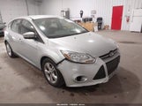 Ford Focus Se 1FADP3K21EL198161 снимка