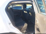 Chevrolet Trax Ls 3GNCJKSB9KL262794 снимка
