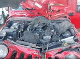 Jeep Wrangler Rubicon 1C4BJWCG7FL627108 снимка