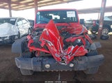 Jeep Wrangler Rubicon 1C4BJWCG7FL627108 снимка