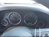 Jeep Wrangler Rubicon 1C4BJWCG7FL627108 снимка