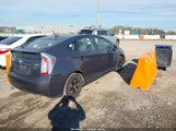 Toyota Prius Three JTDKN3DUXE0375023 снимка