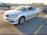 Toyota Camry Se 4T1BF3EK3BU129067 снимка