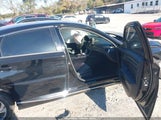 Honda Accord Ex 1HGCV1F42KA062609 снимка