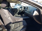 Mazda Mazda3 Sport 3MZBN1K79HM156540 снимка