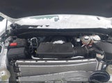 Chevrolet Silverado  4Wd Short Bed Rst 1GCUDEED0RZ381176 снимка