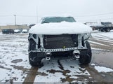Chevrolet Silverado  4Wd Short Bed Rst 1GCUDEED0RZ381176 снимка