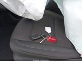 Chevrolet Silverado  4Wd Short Bed Rst 1GCUDEED0RZ381176 снимка