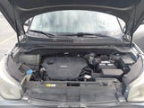 Kia Soul KNDJN2A26F7169280 снимка