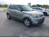 Kia Soul KNDJN2A26F7169280 снимка
