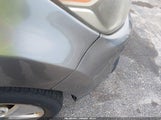 Kia Soul KNDJN2A26F7169280 снимка
