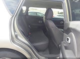 Kia Soul KNDJN2A26F7169280 fotografie