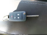 Chevrolet Equinox Lt 2GNFLFEK0H6160596 снимка