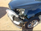 Chevrolet Equinox Lt 2GNFLFEK0H6160596 снимка