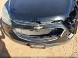 Chevrolet Equinox Lt 2GNFLFEK0H6160596 снимка
