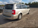Chrysler Town & Country Touring 2C4RC1BG1ER211011 photo
