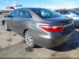Toyota Camry Xle 4T1BF1FK9FU873815 снимка
