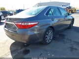 Toyota Camry Xle 4T1BF1FK9FU873815 снимка