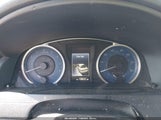 Toyota Camry Xle 4T1BF1FK9FU873815 снимка