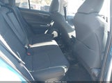 Toyota Rav4 Hybrid Le 2T3LWRFV5LW090961 photo