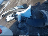 Chevrolet Equinox Ltz 2GNALDEK6G6312295 снимка