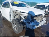 Chevrolet Equinox Ltz 2GNALDEK6G6312295 снимка