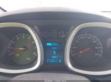 Chevrolet Equinox Ltz 2GNALDEK6G6312295 снимка