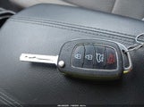 Hyundai Santa Fe Sport 2.4L 5XYZT3LB1JG572364 снимка